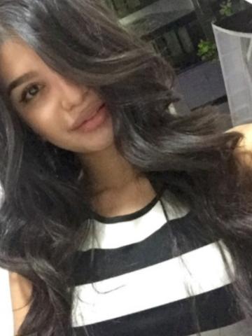 Алина Лилия Венгерово