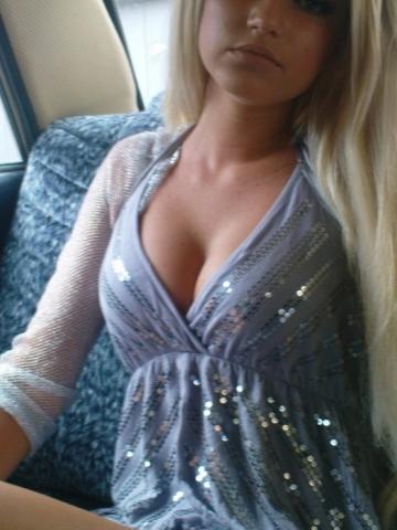 Лолита фото 2