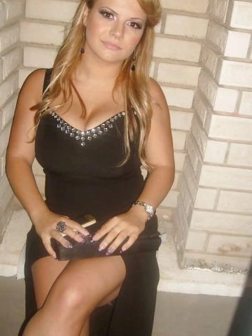 Лолита фото 3