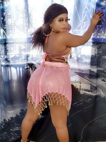 Наталья фото 7