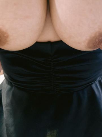 Наиля фото 3