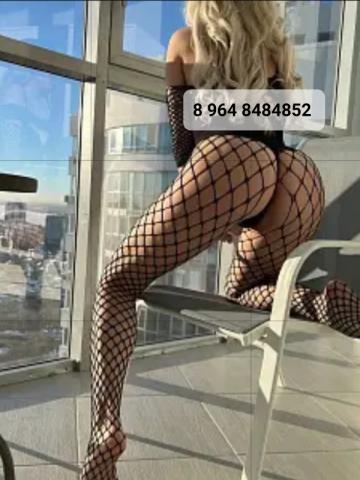 Карина Соблазнительная Брюнетка фото 6