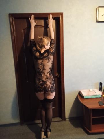 Людмила Вип Молодая фото 3